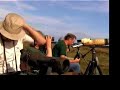 internet-birding.html