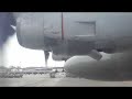 Royal Thai Air Force for Myanmar Royal Thai Air Force for Myanmar