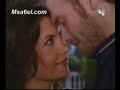 Gumus & Mehmet (La Tro7e...Dont Go)