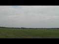 USAF Thunderbirds **Scott AFB** 2008 Part 3