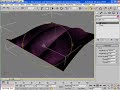 tutorial wire parameters