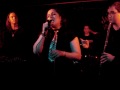 Vanadís - Fooled (live) Vanadís - Fooled (live)
