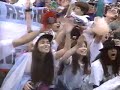 World Cup 1994 - Argentina vs Greece 4-0