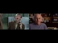 beginning with allen's childhood and his first professional gigs as a teen - furnishing jokes for comics and publicists - woody allen: a documentary chronicles the trajectory and longevity of allen's career: from his work in the 1950s-60s as a tv scribe for sid caesar, standup comedian and frequent tv talk show guest, to a writer-director averaging one film-per-year for more than 40 years. director bob weide covers allen's earliest film work in 
