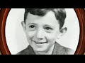 beginning with allen's childhood and his first professional gigs as a teen - furnishing jokes for comics and publicists - woody allen: a documentary chronicles the trajectory and longevity of allen's career: from his work in the 1950s-60s as a tv scribe for sid caesar, standup comedian and frequent tv talk show guest, to a writer-director averaging one film-per-year for more than 40 years. director bob weide covers allen's earliest film work in 