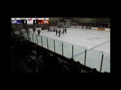 Lone Star vs Oklahoma-2024_02.10_Masek Hustle Goal