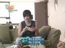 EVAN [20080710] 에반  love is like a quiz part 1