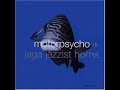 motorpsycho-jaga-jazzist-bombay-brassi-re-.html