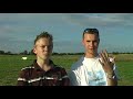 FCS Ausbildungsvideo Segelfliegen