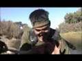 Military film: S.T.A.R.T. Blooper Reel