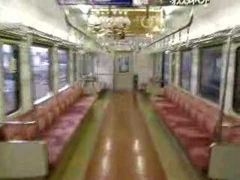 東海道線211系　豊橋行