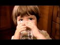 A Check-up for Oral Health (Part 1 of 2) A Check-up for Oral Health (Part 1 of 2)