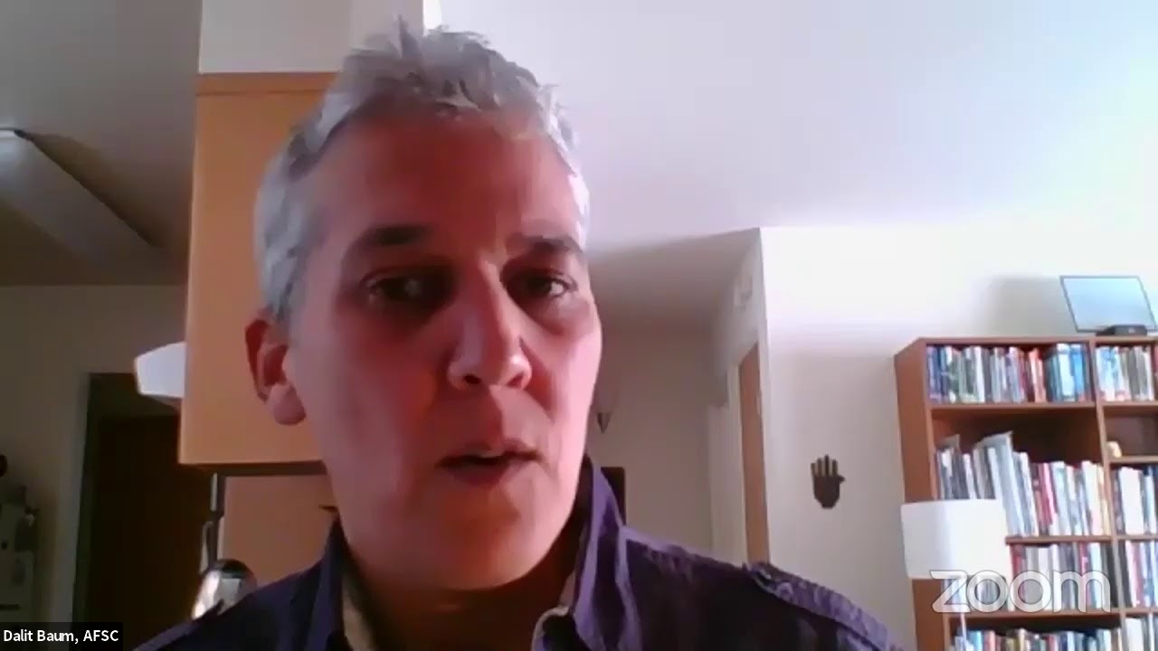 مفت ویبینار: کولیشن بلڈنگ