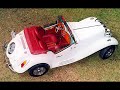 MP Lafer - Meu Carro é Branco - mplafer.com - Para Toninho
