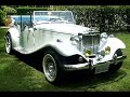 MP Lafer - Meu Carro é Branco - mplafer.com - Para Toninho