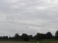 Air Show MG-LA Langenthal  VII