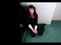 Kate Bush, Night Of The Swallow. Kate Bush, Night Of The Swallow.