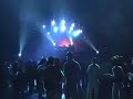Power Vision/ DJ AMI