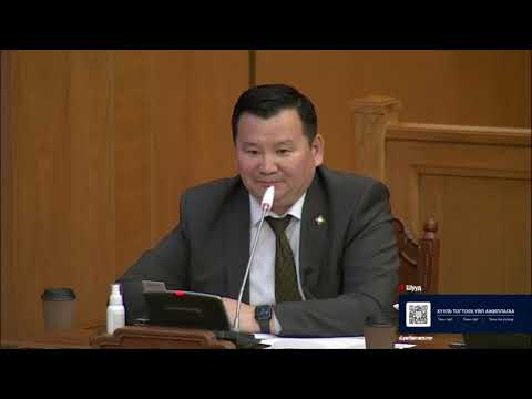 Н.Энхболд: Наадмаар уралдах Монгол адуунд стандарт тогтоох нь зүйтэй