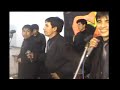marco-antonio-solis-tu-amor-o-tu-desprecio.html