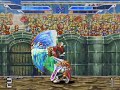 [IB2] Cless VS Lloyd
