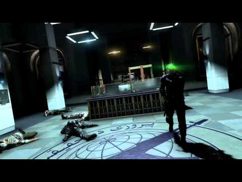 Imagen de previsualización de YouTube