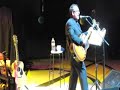 Elvis Costello - Alison
