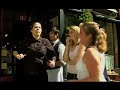 Expedia Suitcase Squad - San Francisco Expedia Suitcase Squad - San Francisco