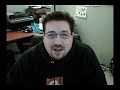 How To Make Money Blogging? - AsktheBlogger.com