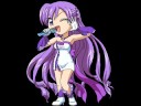 Splash Dream Caren Audition Splash Dream Caren Audition