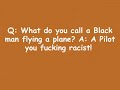 Funniest Jokes Of Al