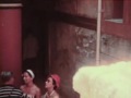 knossos-crete-in-1961.html