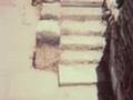 Knossos Crete in 1961