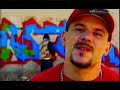 RACLA Cantaeretii de rap RACLA Cantaeretii de rap