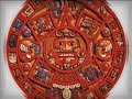 calendario panama.wmv