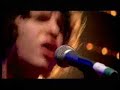 The Kooks - Looby Loo (TMF Show) The Kooks - Looby Loo (TMF Show)