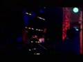 The Kooks - Looby Loo (TMF Show)