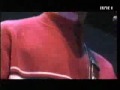dont look back in anger   oasis knebworth park  august / 96 