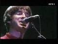Dont Look Back in Anger - Oasis Knebworth Park (August / 96)