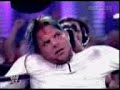 Jeff Hardy Desire Jeff Hardy Desire