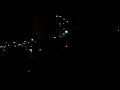Jesenice 05.02. - 3.
