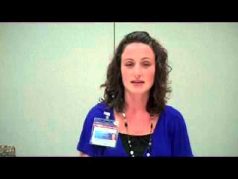 how to lose weight after kidney transplant