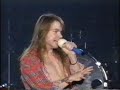 Best Axl Rose Clip EVER!