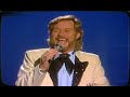 peter petrel - viel zu bescheiden 1985 oh mann, ich bin viel zu bescheiden, dabei kann ich das gar nicht versteh'n. wenn ich mich im spiegel betrachte, etwas...