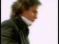 video clip manolo carrasco