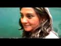 LA EDAD DELCIELO (VIDEOCLIP NO OFICIAL) JORGE DREXLER