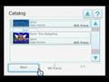 Wii-Online-Store