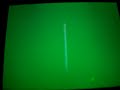 danthepyrusking25s FEAR!!!-killing me