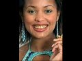 esse video e para as mulheres feias kkkkkkkkkkkkk