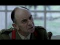 pierrepoint-the-last-hangman.html